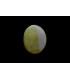3.80 cts Natural Cats Eye - Lehsunia (SKU:90152535)