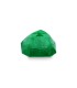 3.23 cts Natural Emerald - Columbia - Panna (SKU:90154256)