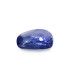 12.1 cts Unheated Natural Blue Sapphire - Neelam (SKU:90144493)