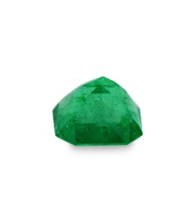 3.23 cts Natural Emerald - Columbia - Panna (SKU:90154256)