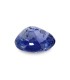 6.49 cts Unheated Natural Blue Sapphire - Neelam (SKU:90144394)