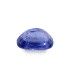 3.11 cts Unheated Natural Blue Sapphire - Neelam (SKU:90144516)