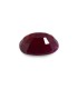 3.17 cts Unheated Natural Ruby - Manak (SKU:90148798)