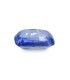 3.24 cts Unheated Natural Blue Sapphire - Neelam (SKU:90144523)