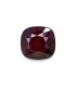 6.57 cts Unheated Natural Ruby (Manak)