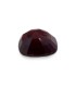 6.57 cts Unheated Natural Ruby - Manak (SKU:90148811)