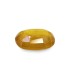 6.88 cts Natural Yellow Sapphire - Pukhraj (SKU:90152634)