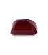 4.24 cts Unheated Natural Ruby - Manak (SKU:90148835)