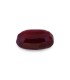 5.61 cts Unheated Natural Ruby - Mozambique - Manak (SKU:90148842)