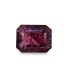 4.63 cts Unheated Natural Ruby (Manak)