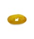 5.04 cts Natural Yellow Sapphire - Pukhraj (SKU:90152658)
