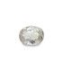 3.19 cts Unheated Natural Blue Sapphire (Neelam)