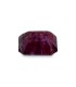 4.63 cts Unheated Natural Ruby - Manak (SKU:90154485)