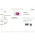 2.02 cts Unheated Natural Ruby - Mozambique - Manak (SKU:90154492)