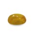 5.34 cts Natural Yellow Sapphire - Pukhraj (SKU:90152672)