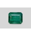 4.13 cts Natural Emerald (Panna)