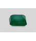4.13 cts Natural Emerald - Panna (SKU:90154508)