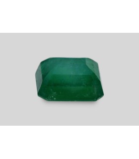 4.13 cts Natural Emerald - Panna (SKU:90154508)