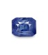 12.1 cts Unheated Natural Blue Sapphire (Neelam)