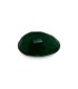 5.71 cts Natural Emerald - Panna (SKU:90154522)