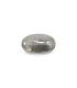 3.19 cts Unheated Natural Blue Sapphire (Neelam)