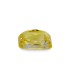 3.14 cts Unheated Natural Yellow Sapphire - Pukhraj (SKU:90159992)