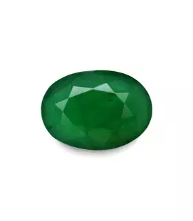 2.80 cts Natural Emerald (Panna)