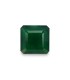 7.70 cts Natural Emerald (Panna)
