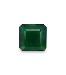 7.70 cts Natural Emerald (Panna)