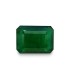 4.09 cts Natural Emerald (Panna)