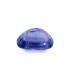 3.24 cts Unheated Natural Blue Sapphire - Neelam (SKU:90144523)