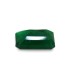 4.09 cts Natural Emerald - Panna (SKU:90154560)