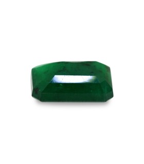4.09 cts Natural Emerald - Panna (SKU:90154560)
