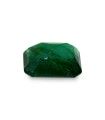 2.56 cts Natural Emerald (Panna)