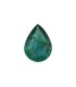 2.35 cts Natural Emerald (Panna)