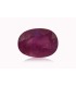 2.11 cts Natural Ruby (Manak)