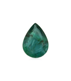 2.35 cts Natural Emerald (Panna)