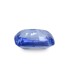 4.55 cts Natural Blue Sapphire - Neelam (SKU:90144530)