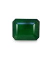6.46 cts Natural Emerald (Panna)