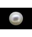 2.88 cts Cultured Pearl (Moti)