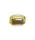 3.45 cts Unheated Natural Yellow Sapphire - Pukhraj (SKU:90148958)