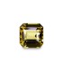 1.50 cts Unheated Natural Yellow Sapphire (Pukhraj)