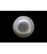 3.48 cts Cultured Pearl - Moti (SKU:90144776)