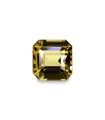 1.50 cts Unheated Natural Yellow Sapphire (Pukhraj)