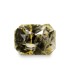 5.92 cts Unheated Natural Yellow Sapphire (Pukhraj)
