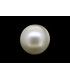 3.48 cts Cultured Pearl - Moti (SKU:90144776)