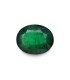 3.14 cts Natural Emerald (Panna)