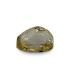 5.92 cts Unheated Natural Yellow Sapphire - Pukhraj (SKU:90152917)