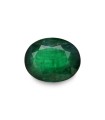 3.14 cts Natural Emerald (Panna)