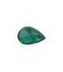 2.35 cts Natural Emerald - Panna (SKU:90053627)